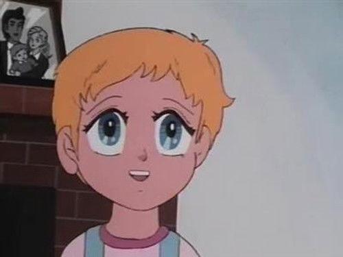 Attacker You! Season 1 Episode 28 - Episode 28