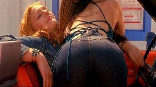 Faux raccord Season 4 Episode 16 - Episode 16