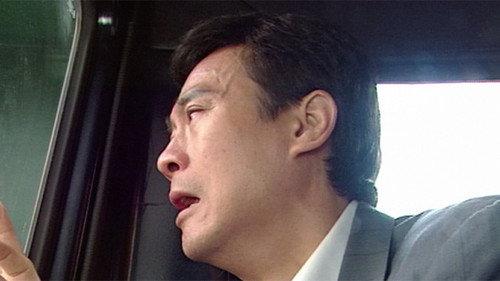 Cold Blood Warm Heart Season 1 Episode 23 - Episode 23
