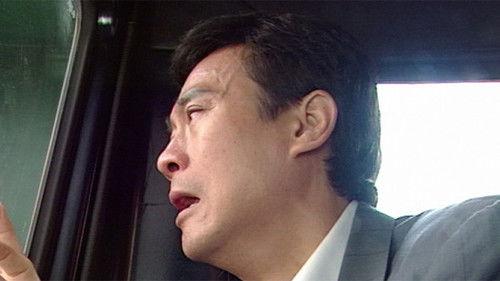 Cold Blood Warm Heart Season 1 Episode 23 - Episode 23