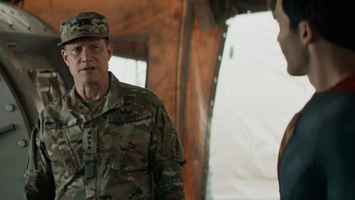 undefined Season 1 Episode 10 - O Mother, Where Art Thou?