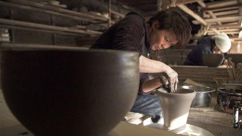 Through the Kitchen Window Season 1 Episode 10 - Iga: Creating New Out of Old