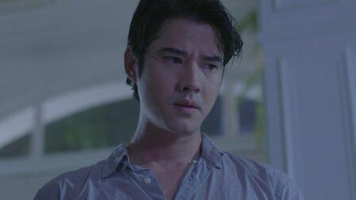 Bad Romeo Season 1 Episode 10 - Episode 10