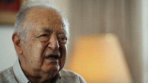 Nos Campos Do Holocausto Season 1 Episode 7 - Episode 7