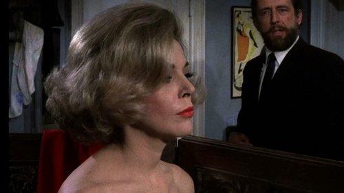 Mission: Impossible Season 3 Episode 24 - Illusion