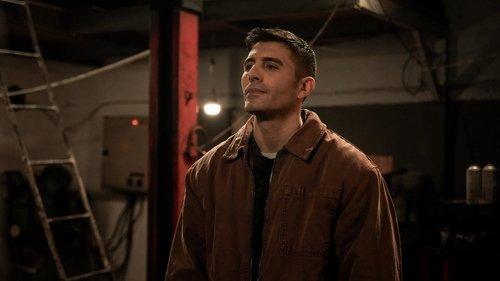 Dengeler: Biri Olmak Season 1 Episode 1 - Episode 1