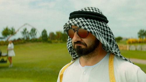 To the Sea Season 2 Episode 16 - Episode 16