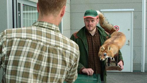 Leif & Billy Season 4 Episode 3 - Episode 3