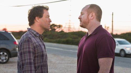 The Affair Season 1 Episode 7 - 7