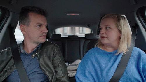 Dertigers Season 3 Episode 17 - Episode 17