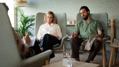 Lust Season 1 Episode 4 - Micropenis