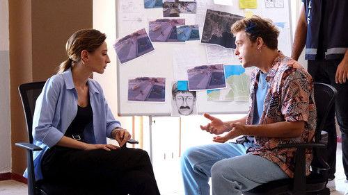 #Influencer Season 2 Episode 2 - Episode 2