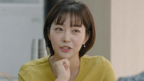 Reunited Worlds Season 1 Episode 16 - The New Job