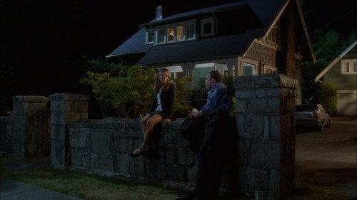 Dead Like Me Season 1 Episode 1 - Pilot