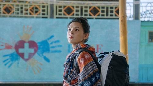 South Wind Knows Season 1 Episode 2 - Episode 2