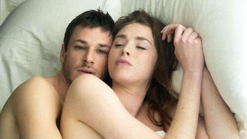 Twice Upon a Time Season 1 Episode 4 - Ode to Love