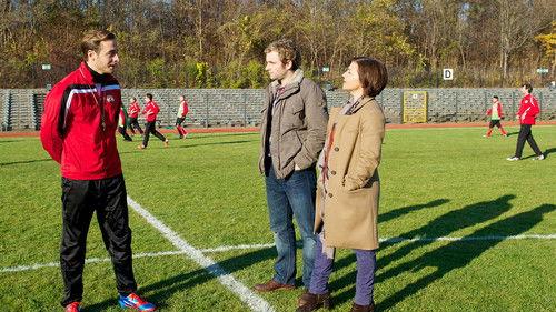 SOKO Wismar Season 9 Episode 24 - Episode 24