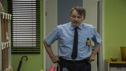 Work Matters Season 5 Episode 5 - Episode 5