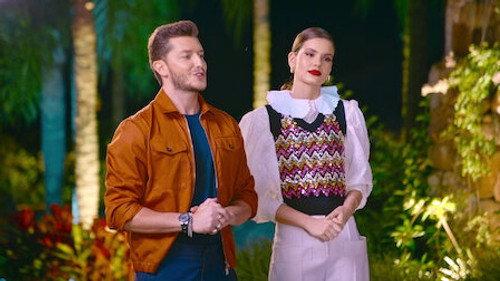 Love Is Blind: Brazil Season 1 Episode 4 - Better Together