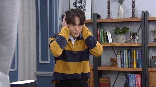 Once Again Season 1 Episode 9 - Episode 9