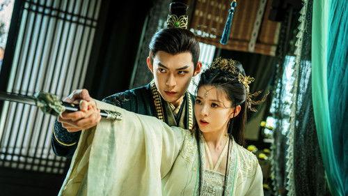 Beauty Strategy Season 1 Episode 21 - Episode 21