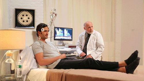 Brain Games Season 6 Episode 3 - Sleep