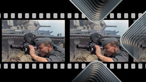 Terra X History Season 25 Episode 15 - Episode 15