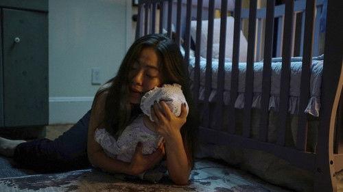 Two Sentence Horror Stories Season 1 Episode 1 - Gentleman