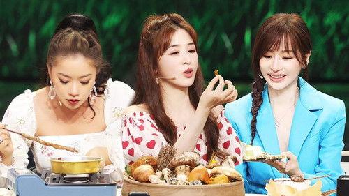 It Sounds Incredible Season 2 Episode 1 - Episode 1