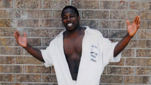 Kids Behind Bars: Life or Parole Season 1 Episode 7 - Otis