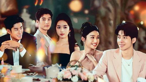 Heart Signal Season 7 Episode 3 - Episode 1 (Part 3)