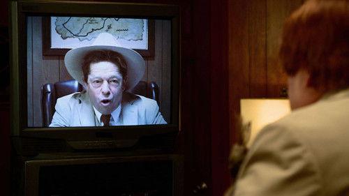 The Heart, She Holler Season 2 Episode 1 - Begend the Endginning