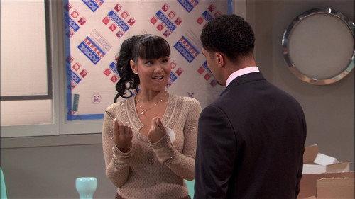 All of Us Season 3 Episode 9 - Legal Affairs (2)