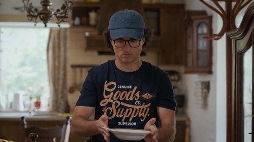 Volunteers Season 1 Episode 16 - Episode 16