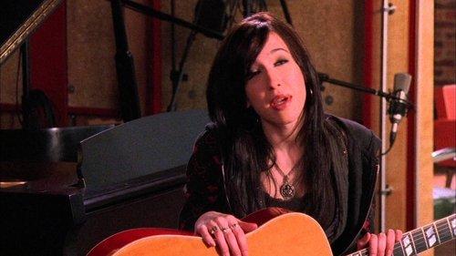 One Tree Hill Season 6 Episode 13 - Things a Mama Don't Know