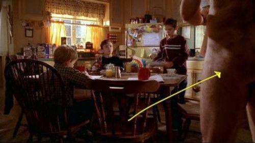 Faux raccord Season 6 Episode 25 - Episode 25