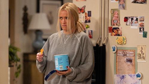 Georgie & Mandy's First Marriage Season 2 Episode 13 - A Big Birthday and Tequila Shots