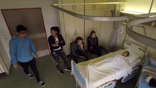 4eVeR Season 2 Episode 21 - Episode 21