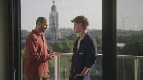 Dertigers Season 6 Episode 10 - Episode 10