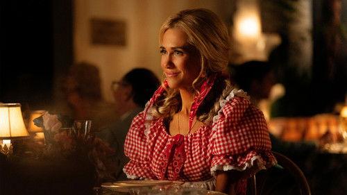 undefined Season 2 Episode 5 - Maxine Is Ready to Single Mingle