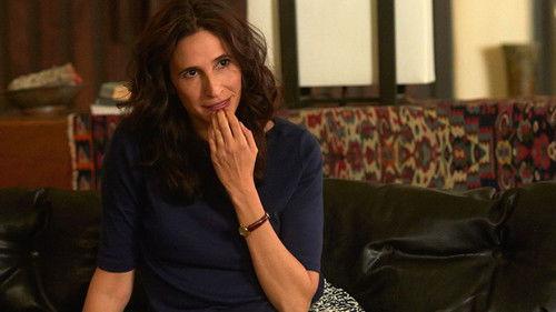 Casual Season 1 Episode 3 - Animals