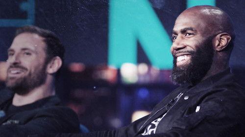 All or Nothing Season 5 Episode 4 - Beat Dallas