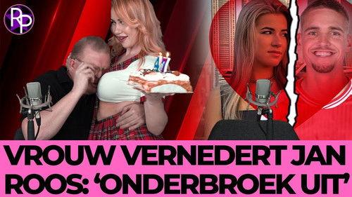 RoddelPraat Season 5 Episode 189 - Episode 189