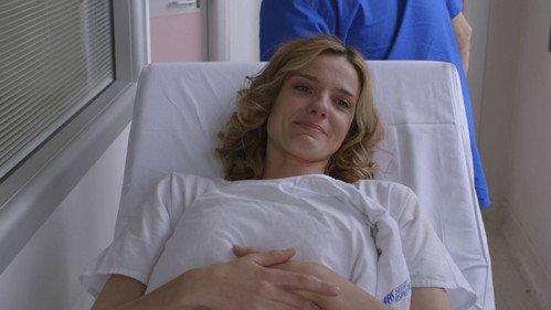 The Cesaronis Season 6 Episode 12 - I Love You Too Much to (Not) Tell You