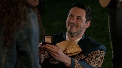 Minas de Pasión Season 1 Episode 9 - Capítulo 9