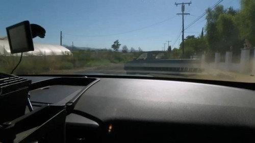 Cops Season 33 Episode 17 - Over the Hill