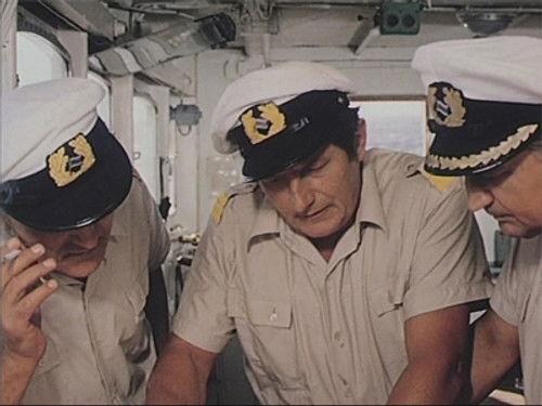 undefined Season 1 Episode 9 - Episode 9