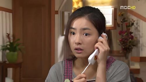 High Kick Through The Roof Season 1 Episode 24 - Episode 24