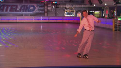 undefined Season 7 Episode 12 - Ultimatum