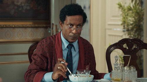 Êta Mundo Melhor! Season 1 Episode 11 - Episode 11